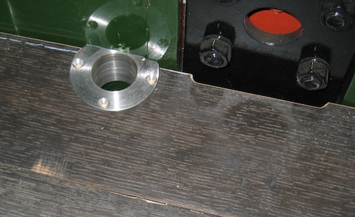 250504 montiert