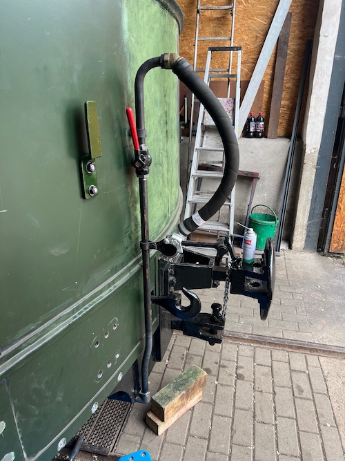 250605 Bremsschlauch hinten