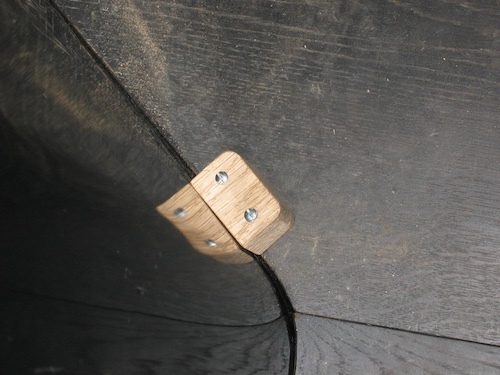 250607 Anschlag Heizer