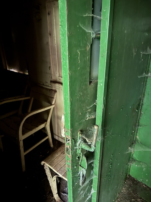 250614 Schiebetür