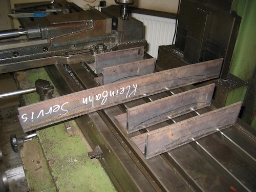 250618 Winkel gesaegt