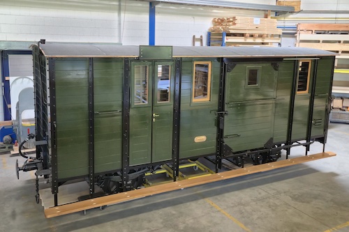 250625 BK28 1000069510 Kopie