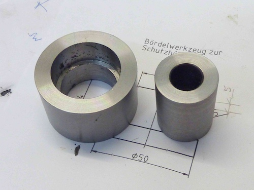 Kohlenspritze 11.jpg