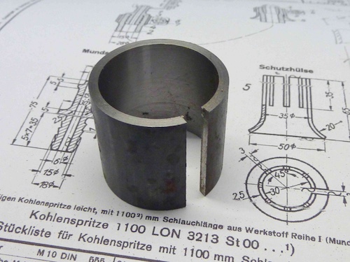 Kohlenspritze 4.jpg