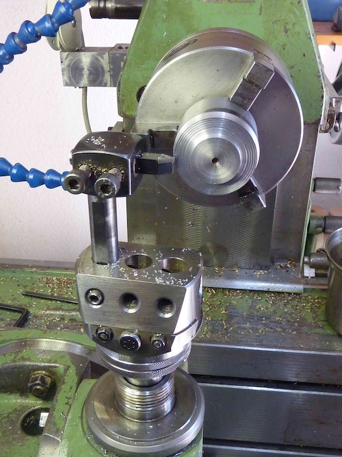 Kohlenspritze 8.jpg