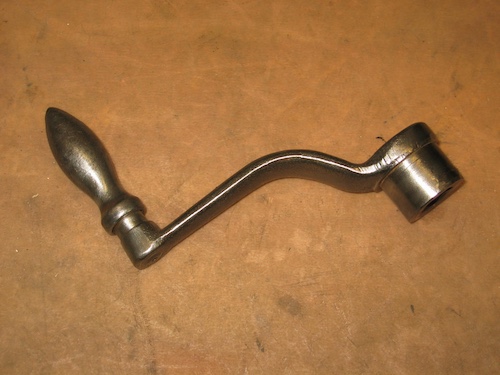 250701 Handkurbel2