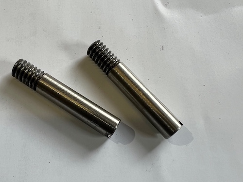 250723 neue Schrauben SV