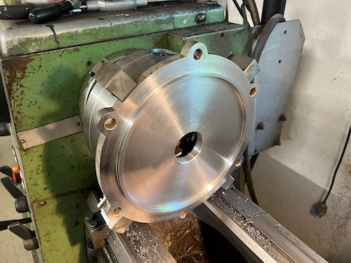250725 Deckel Bearbeitung