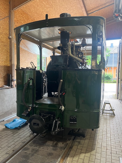 250725 RUR Front