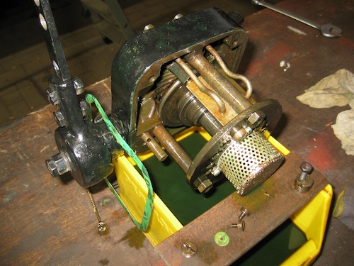250727 Bosch Demontag1