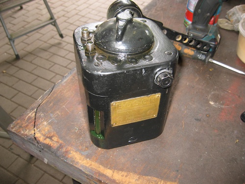 250727 Boschöler