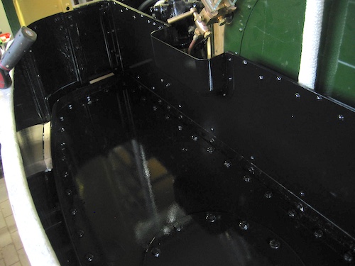 250727 Kohlenkasten