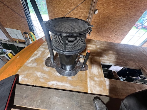 250731 Abdampfleitungen