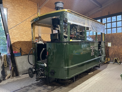 250801 RUR Kopie