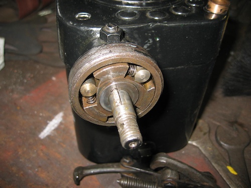 250801 Ratsche1