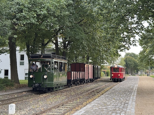 250920IMG 1874 Kopie