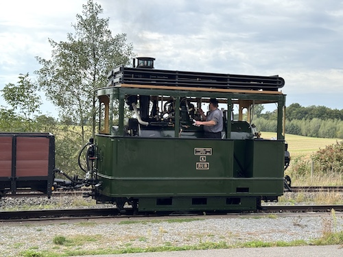 250920 IMG 1873 Kopie