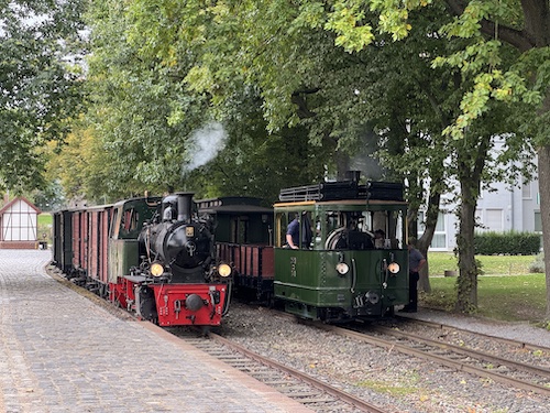 250920 IMG 1880 Kopie