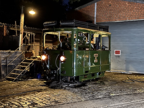 250920 Nacht IMG 1899 Kopie
