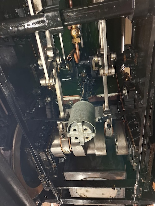 RUR von unten5abbb1f8 Kopie