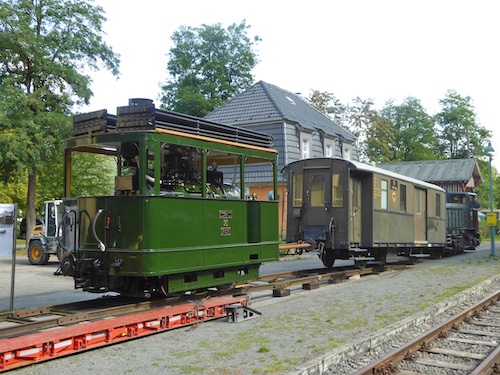 Transport 4 Kopie 2