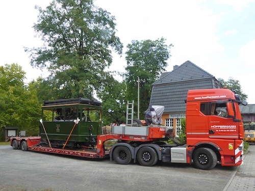 Transport 7 Kopie