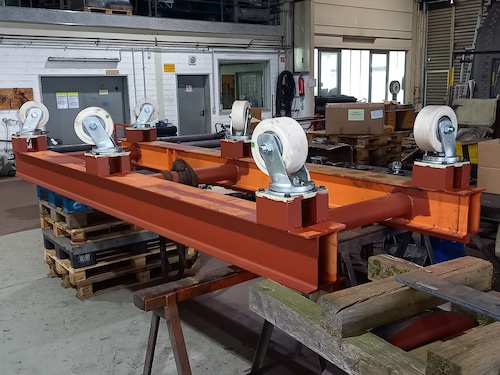 20251015 Transportgestell 144856