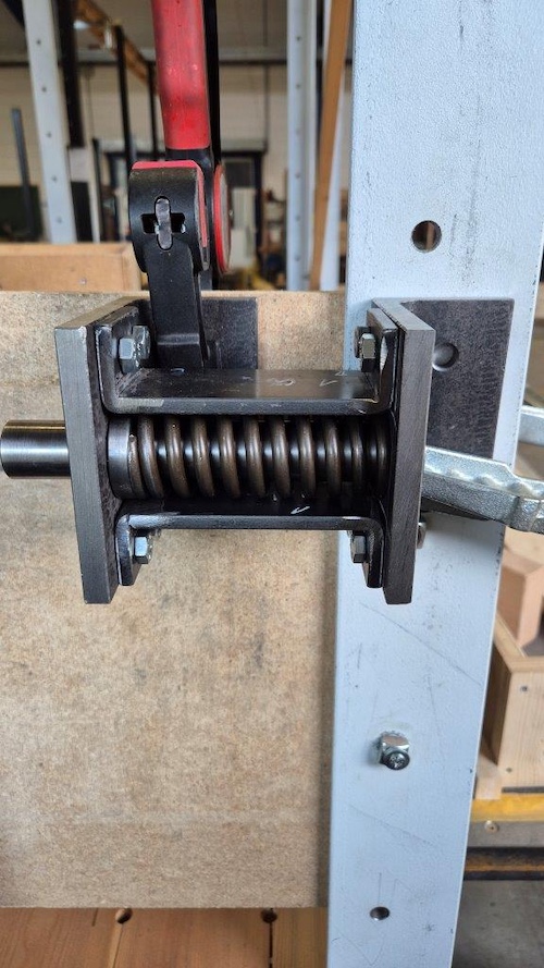 20251027 Anschlag 140625