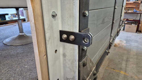 20251112 Öse SKB143 083206