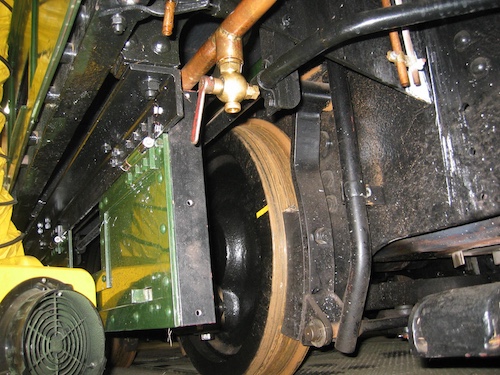 251020 Ecken Verkleidung IMG 1695