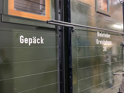 251120 BK38 Gepäck
