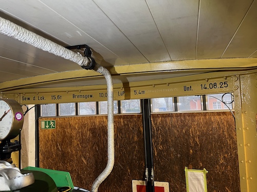 251128 Beschriftung RUR