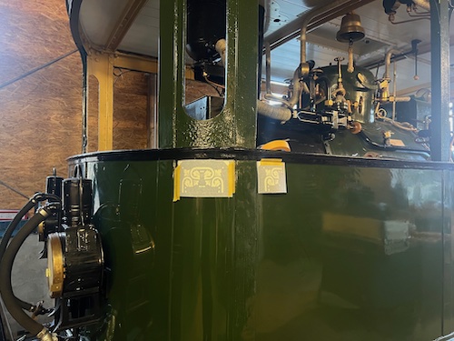 251218 Zierlinien Kopie 2