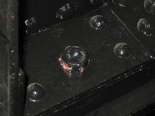 251223 Kugelgelenk alt