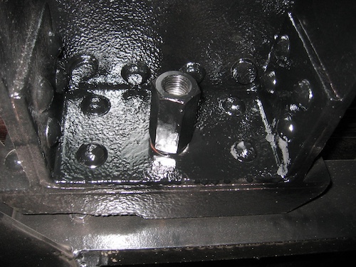 251223 Verlängerung