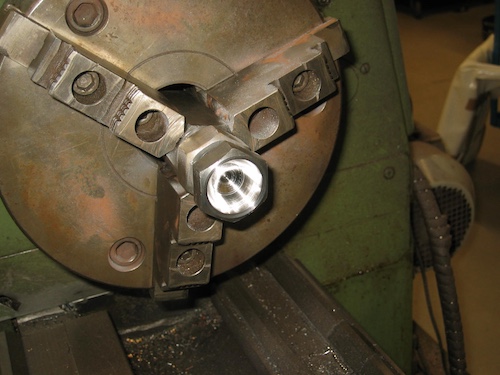 251223 neue Kugelpfanne