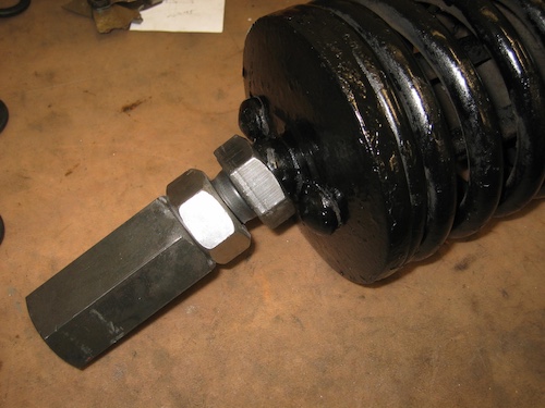 251223 neuer Anschlag