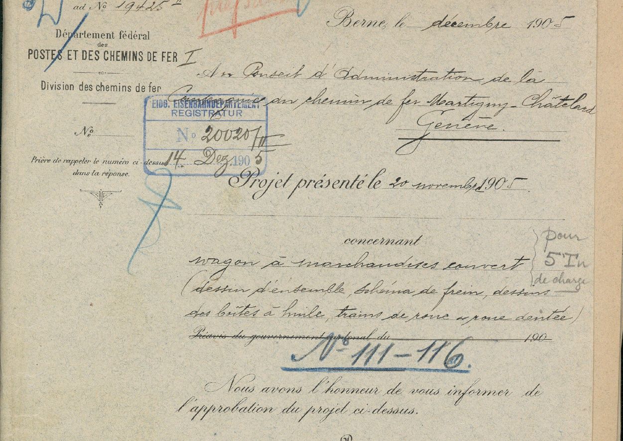 MC111 116 12 15 2025 02