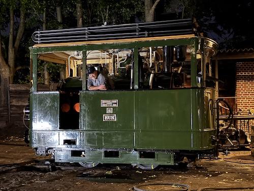 Nachauftnahme gedreht 1900 2 Kopie 2