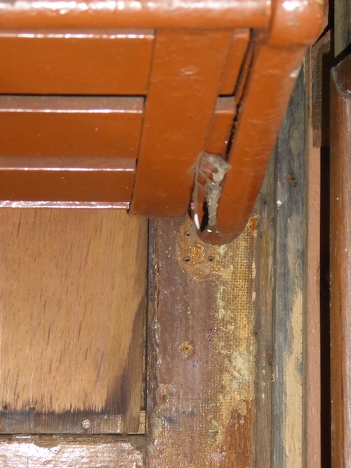 P1010216 jiw Kopie halter