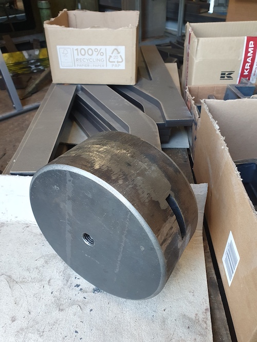 20251013 173726 Bremsgewicht