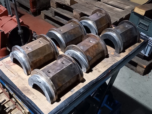 20251111 082030 Achslager