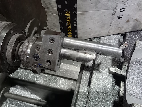 20260110 170011 Achslager