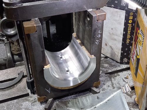 20260112 152029 Achslager