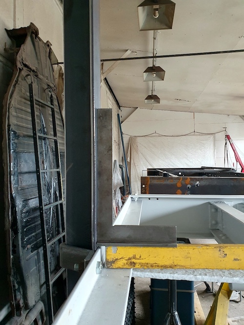 20260119 065018 im Lot