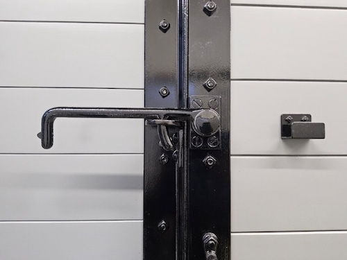 20260221 Haken1 080707