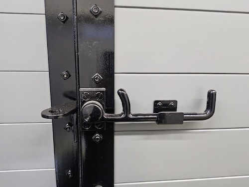 20260221 Haken abgelegt 080726