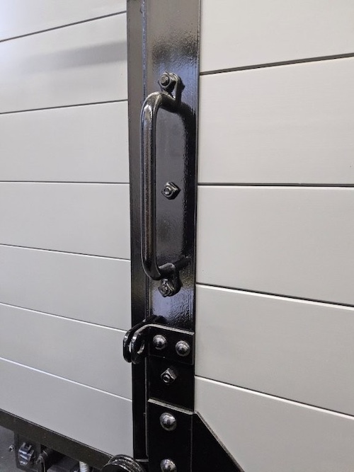 20260221 Öse 080657