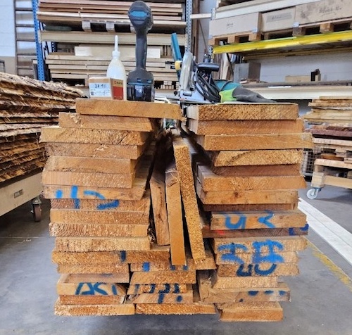 20260224 Holz2 113335