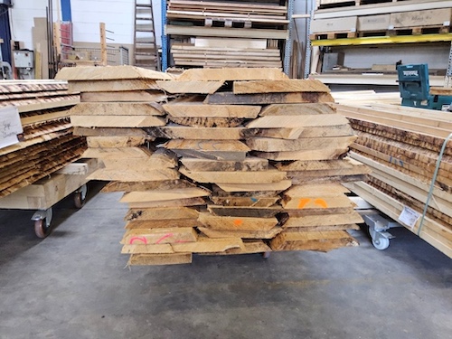 20260224 Holz 113219